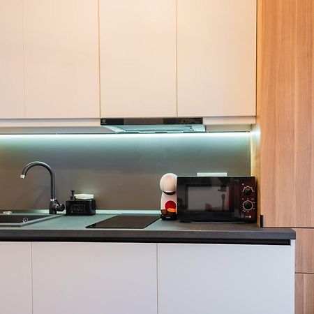 Fun House - Comfortable Stay With Garden And Near Parking Braşov Exterior foto