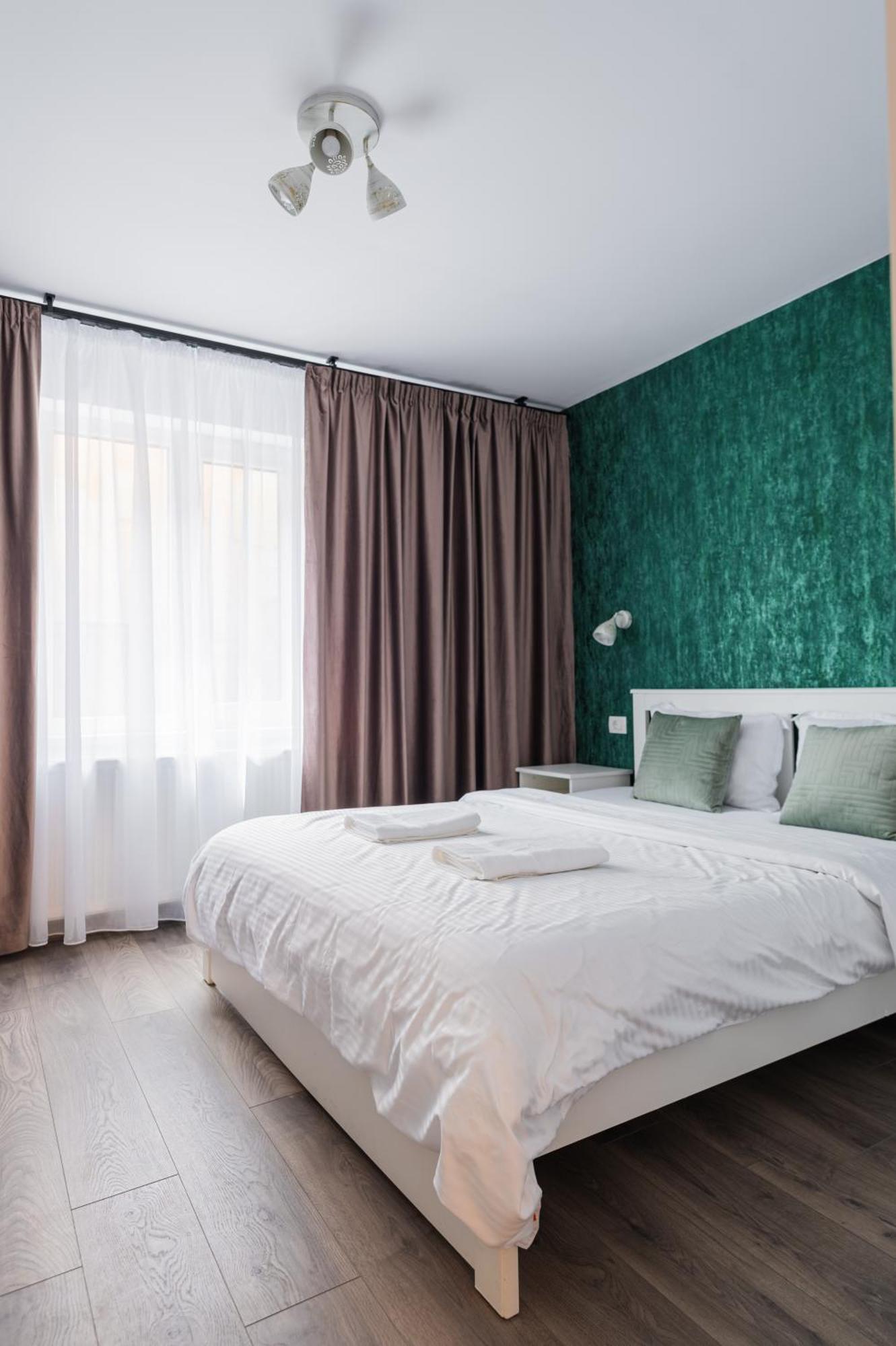 Fun House - Comfortable Stay With Garden And Near Parking Braşov Exterior foto