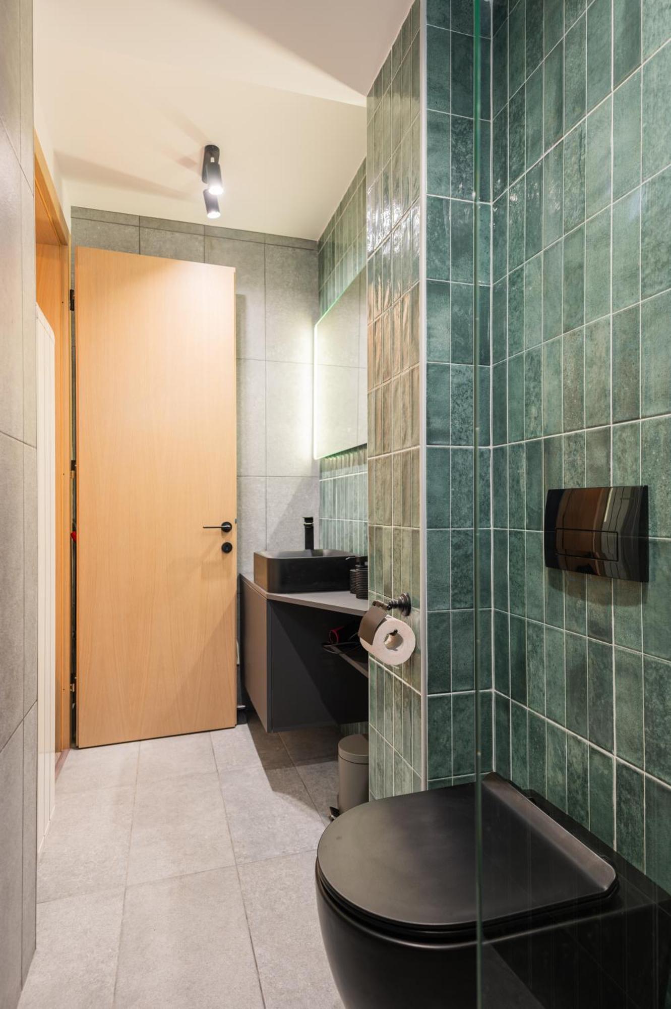 Fun House - Comfortable Stay With Garden And Near Parking Braşov Exterior foto