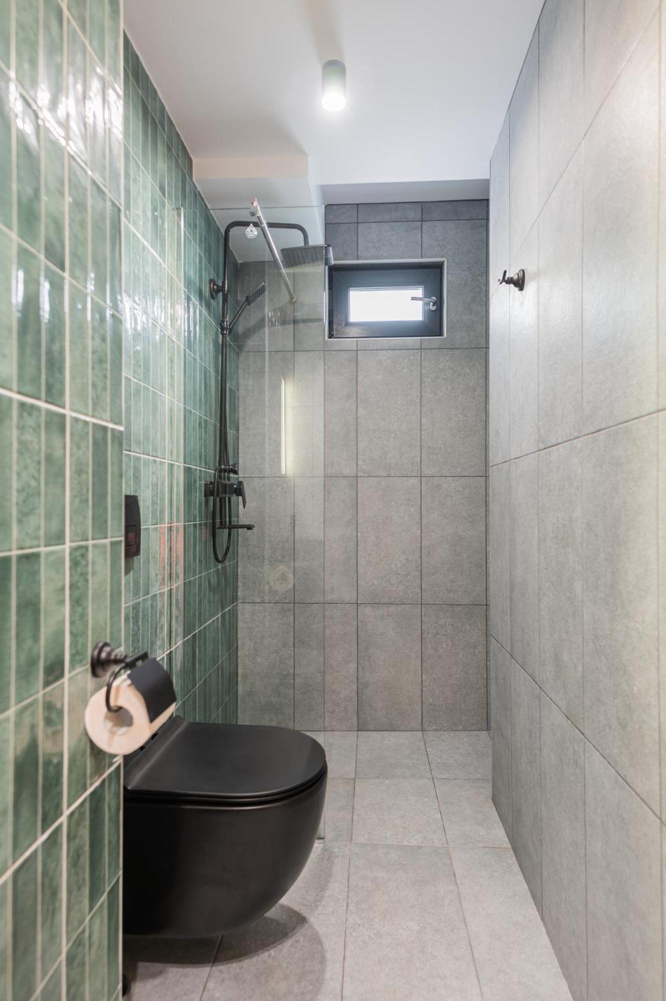 Fun House - Comfortable Stay With Garden And Near Parking Braşov Exterior foto