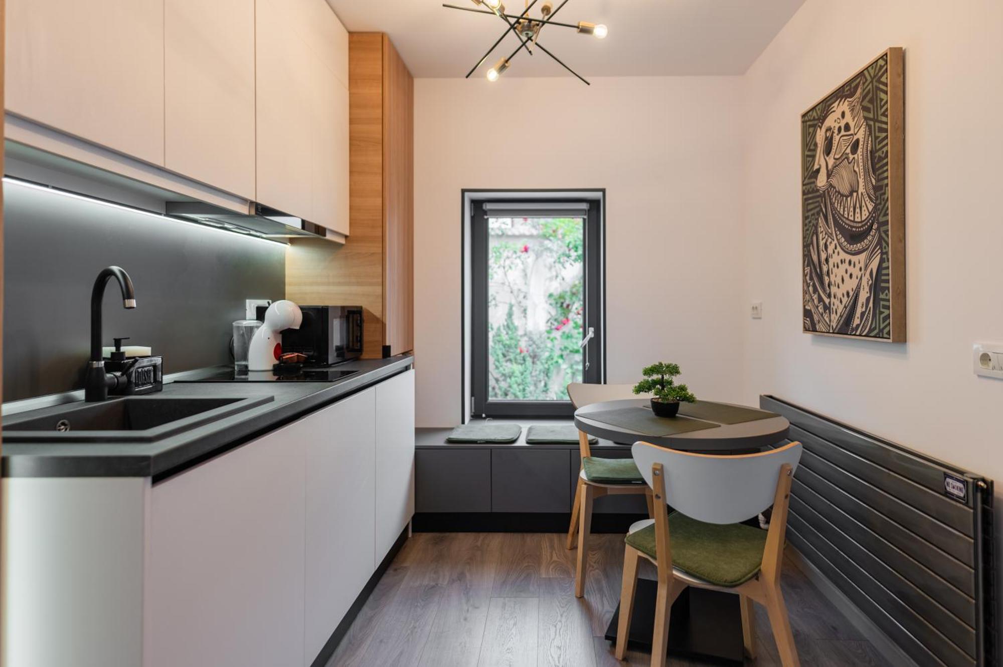 Fun House - Comfortable Stay With Garden And Near Parking Braşov Exterior foto