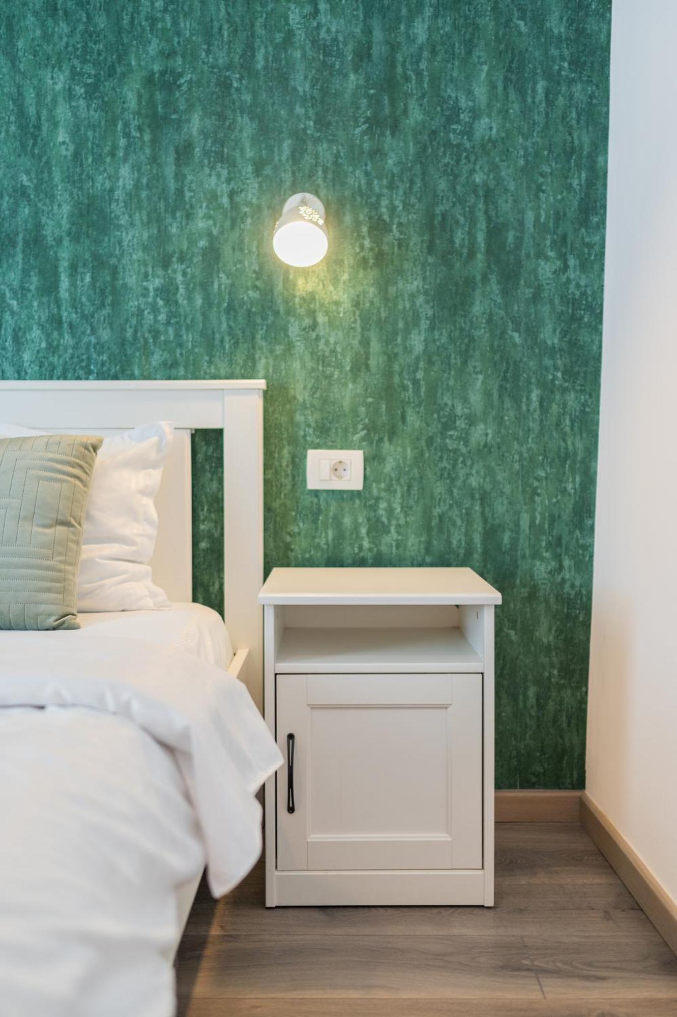 Fun House - Comfortable Stay With Garden And Near Parking Braşov Exterior foto
